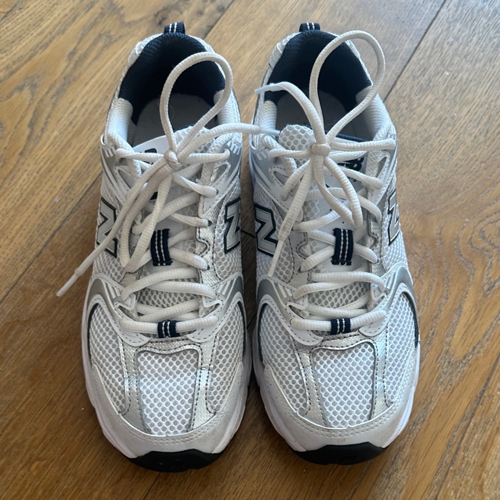 New Balance Classic 530 Sneakers